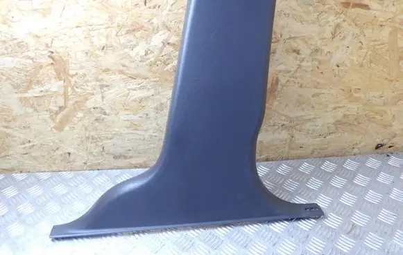 Volvo V70 Other sill/pillar trim element