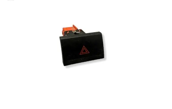 Volkswagen Amarok Hazard light switch 2H0953235