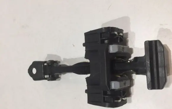Peugeot Partner Front door check strap stopper