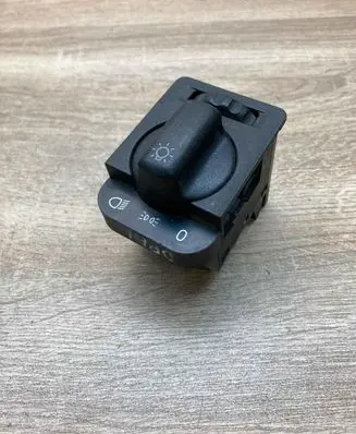 Opel Vectra A Light switch 90213283 90318877