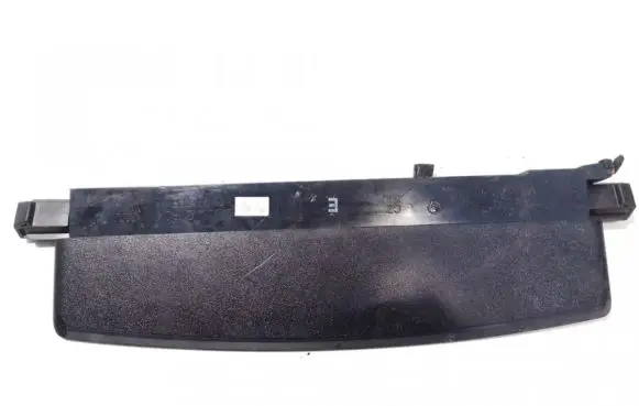Audi A6 S6 C6 4F Third/center stoplight 4f5945097