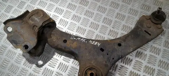 Ford S-MAX Front lower control arm/wishbone