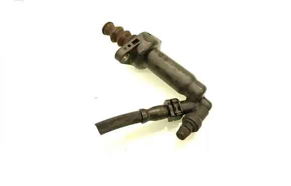 Volkswagen Polo V 6R Clutch slave cylinder 6Q0721261E