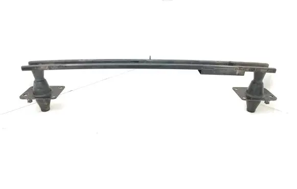 Citroen DS5 Front bumper cross member