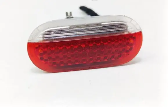 Volkswagen Golf IV Other interior light 1J0947411B