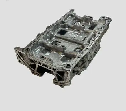 Mazda 6 Oil sump R2AA10380 S5209