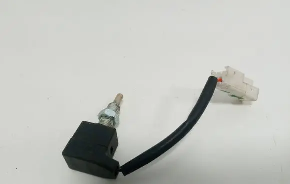 Hyundai i30 Brake pedal sensor switch