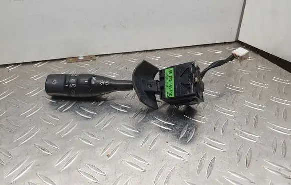 Chevrolet Epica Indicator stalk 96645165
