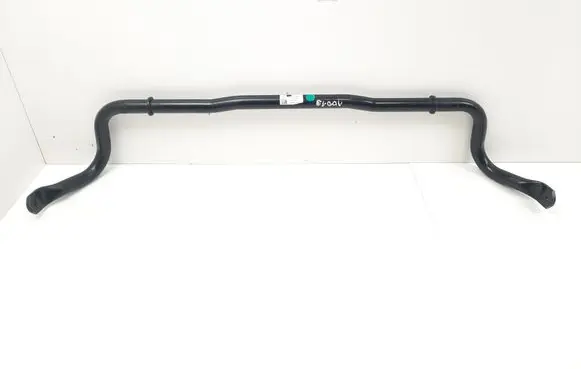 Porsche Cayman 981 Front anti-roll bar/sway bar 95B411309E