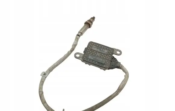 Citroen C3 Lambda probe sensor 9821120980