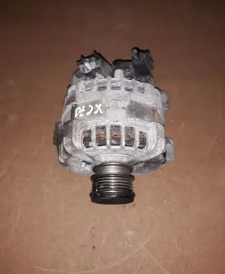 Volvo XC70 Generator/alternator 30659131