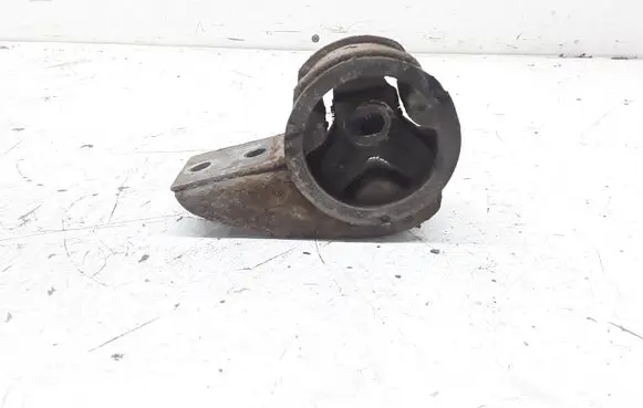 Smart ForTwo I Engine mount bracket 7427477