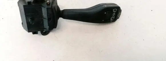 BMW X5 E53 Wiper control stalk 8375408m 0120403014