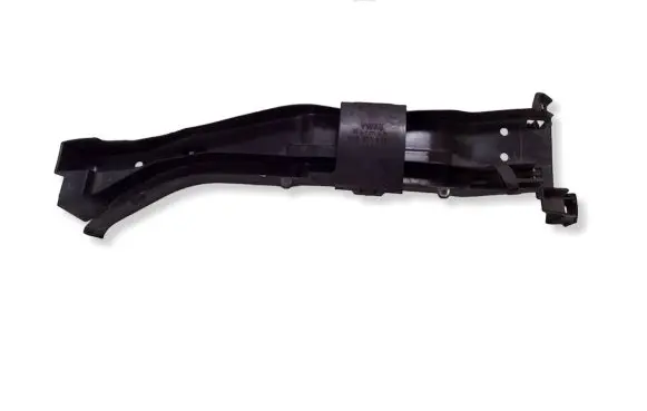 Audi TT TTS Mk2 Other engine bay part 1K0971615CT