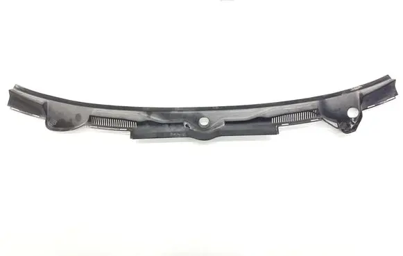 Jaguar XK - XKR Wiper trim 6W83021B42AB 6W83021B44AB