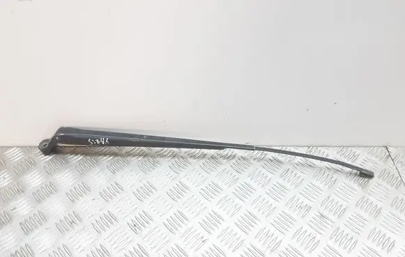 Toyota Yaris Front wiper blade arm 852110D020D