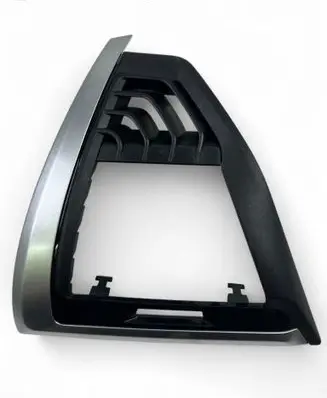 BMW X3 G01 Dashboard glove box trim M1508038