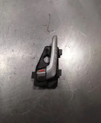 KIA Picanto Front door interior handle 826101Y000