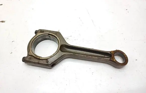 BMW X3 F25 Connecting rod/conrod 585