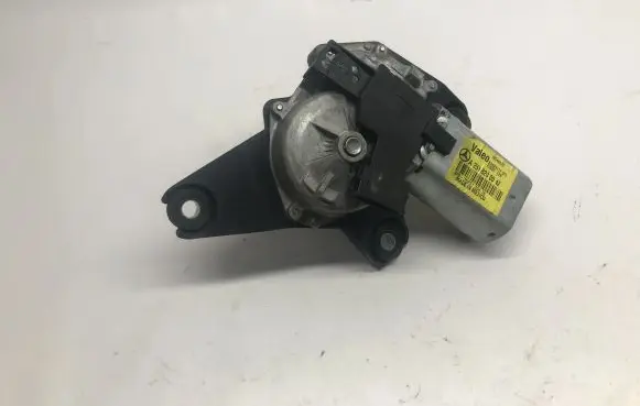 Mercedes-Benz ML W166 Rear window wiper motor A2518200042