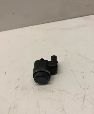BMW 5 F10 F11 Parking PDC sensor 9173106