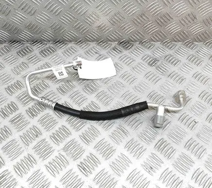 Peugeot 3008 III Air conditioning (A/C) pipe/hose 9845053780