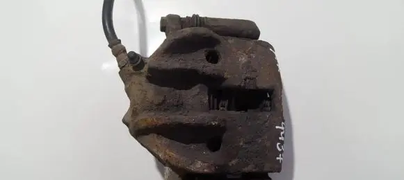 Citroen Xsara Picasso Front brake caliper