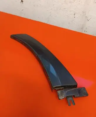 Subaru Legacy Rear arch trim NOCODE