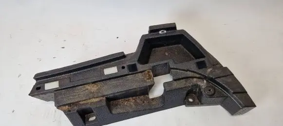 Saab 9-4X Glove box in trunk 20813509