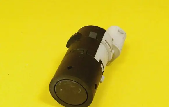 Renault Espace IV Parking PDC sensor 8200138377