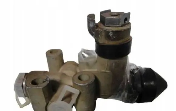 Mercedes-Benz Sprinter W907 W910 Valve A0003282830 SV1269