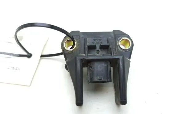 Subaru Legacy Airbag deployment crash/impact sensor 98231AG000 2521000080