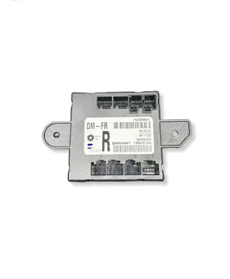 Chrysler Town u0026 Country V Door control unit/module 05026860AE 2840397906300