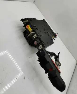 Fuse module