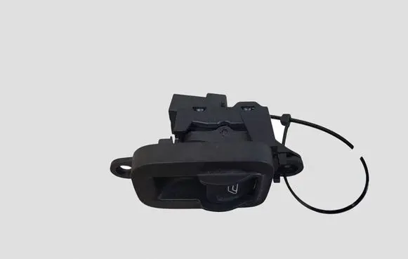 Volvo XC60 Electric window control switch 30773978