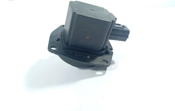 Chrysler Pacifica Intake manifold valve actuator/motor C2816C 043809003 04593676AB