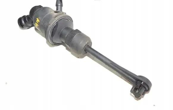 Renault Megane II Clutch master cylinder 8200151784