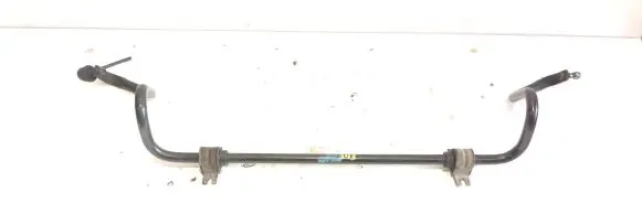 Renault Trafic III (X82) Front anti-roll bar/sway bar