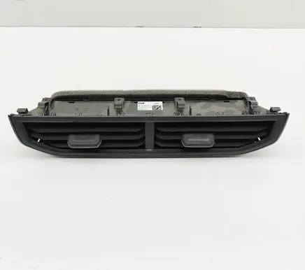 Volkswagen T-Cross Dashboard air vent grill cover trim 2GM819728E