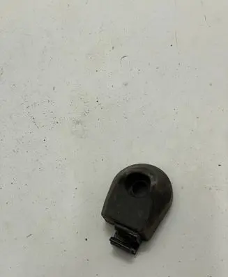 BMW X5 E70 Other engine bay part 8062536