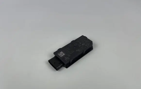 Volkswagen Tiguan Keyless system antenna 5WA962133G 5WA962133E 5WA962133