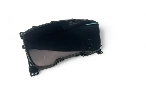 Toyota Corolla E210 E21 Speedometer (instrument cluster) 83800F2Y70