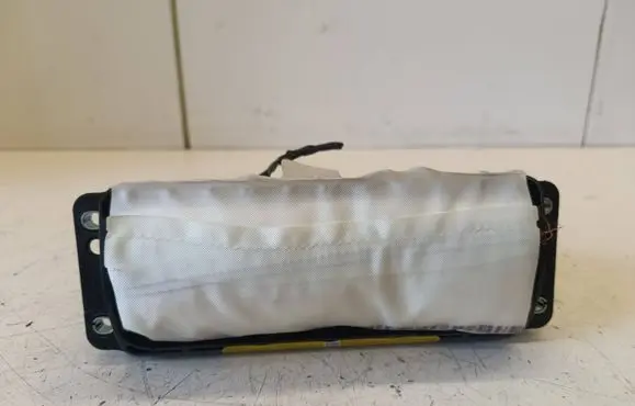 Volkswagen PASSAT B6 Passenger airbag 3C0880204D 30355699B 1015491630360