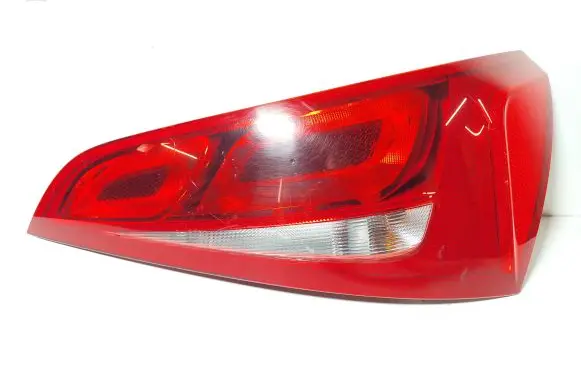 Audi Q5 SQ5 Tailgate rear/tail lights 8R0945094