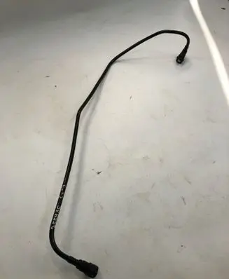 Mazda CX-3 Vacuum line/pipe/hose 