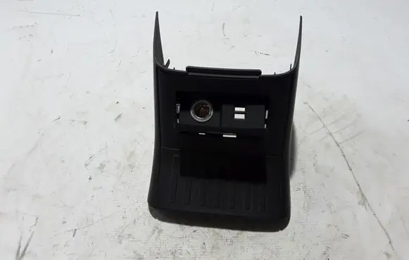 Volvo S90, V90 Other interior part 31415990