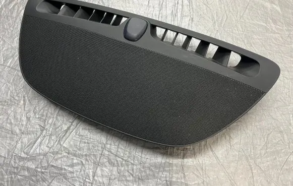 Volvo S60 Panel speaker 31467496 31498542