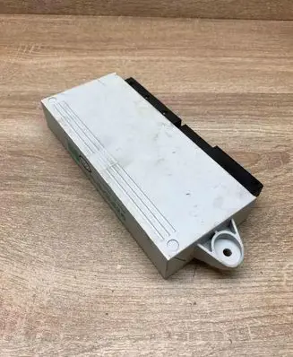 BMW 7 E65 E66 Door control unit/module 6947123 6015005015