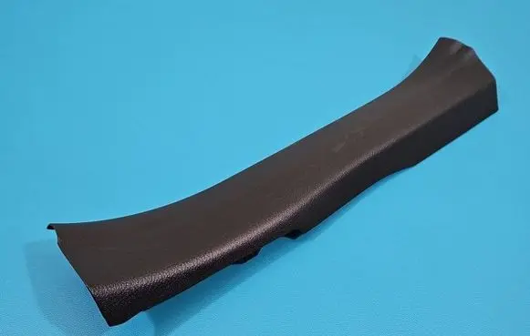 Lexus NX Center console decorative trim 67918-78010 IMPRK1523188