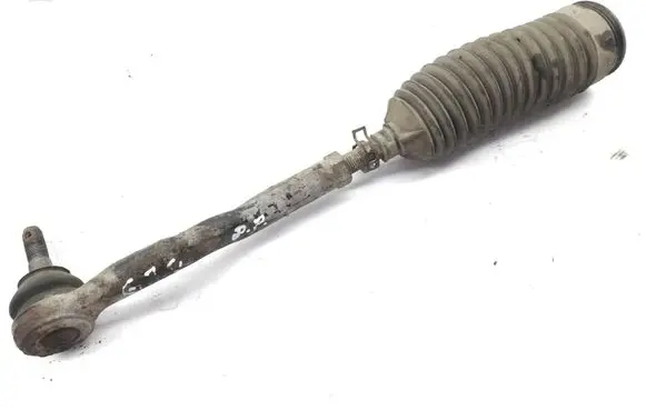 Mazda 3 II Steering tie rod 